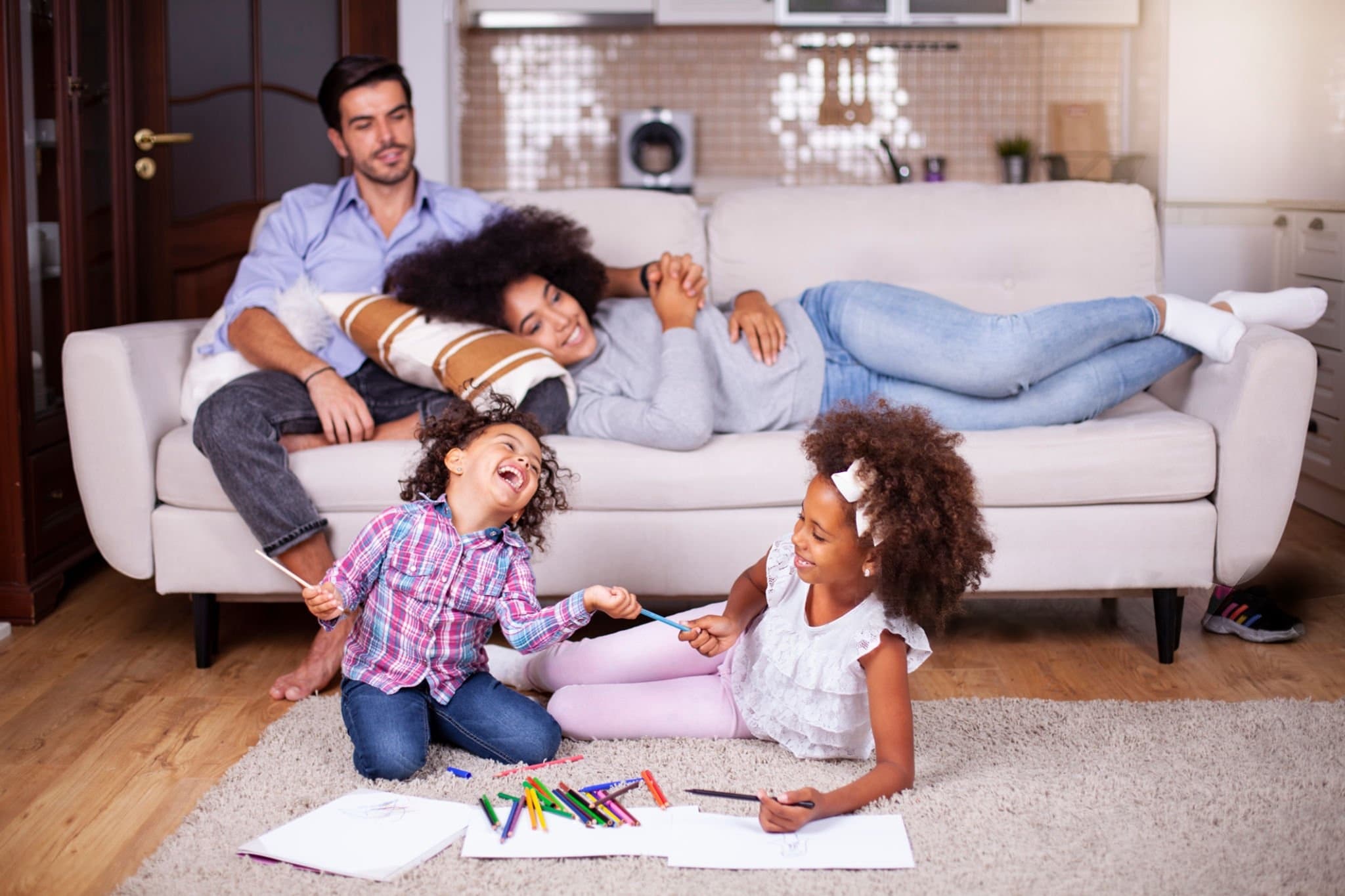 🌽𝐓𝐞𝐤𝐞𝐫𝐞𝐳𝐚 𝐮𝐛𝐮𝐫𝐲𝐨  𝐰𝐚𝐛𝐲𝐚𝐳𝐚 𝐮𝐦𝐮𝐬𝐚𝐫𝐮𝐫𝐨 𝐮𝐦𝐮𝐧𝐬𝐢 𝐰𝐚𝐫𝐮𝐡𝐮𝐭𝐬𝐞𝐡𝐨 𝐦𝐮𝐧𝐲𝐮𝐧𝐠𝐮 𝐳'𝐮𝐦𝐮𝐫𝐲𝐚𝐧𝐠𝐨🌽